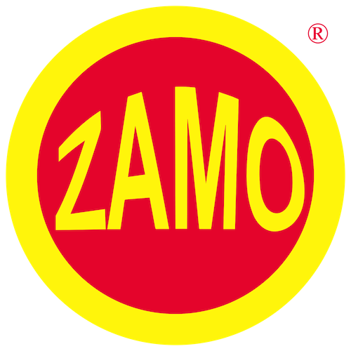 ZAMO