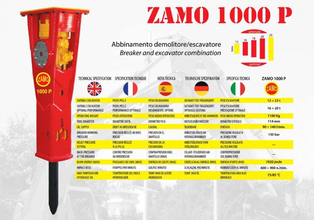 zamo-1000P
