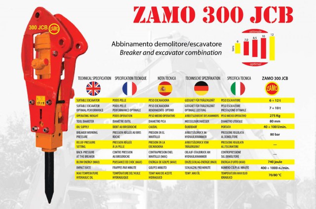 zamo-300-JCB