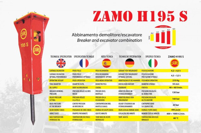 zamo-H195S
