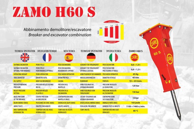 zamo-H60S2