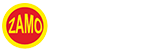 ZAMO