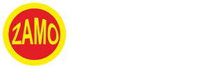 ZAMO